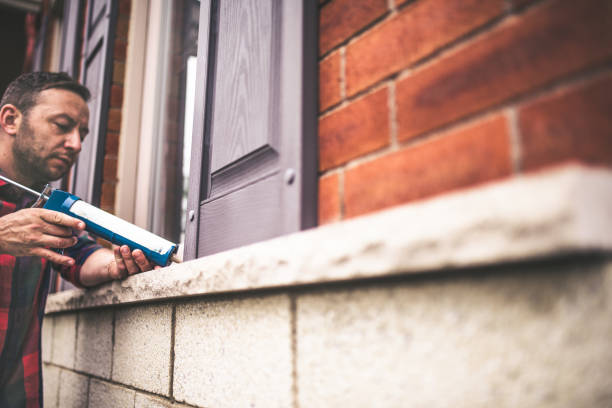 Best Energy Efficiency Insulation in Spring Valley, CA