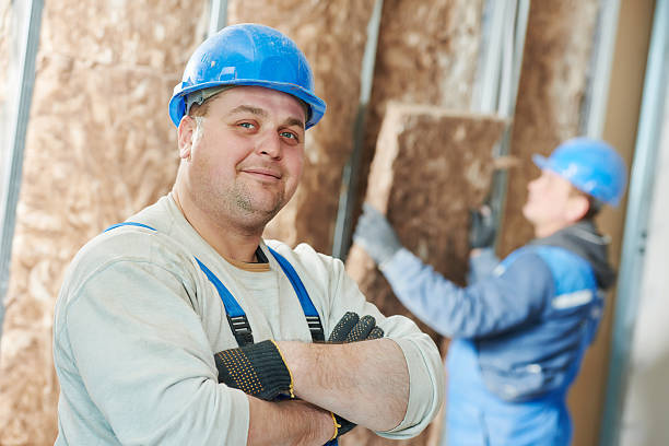  Spring Valley, CA Insulation Contractor Pros